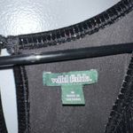 Wild Fable  Sparkly Body-con Dress Photo 4