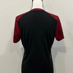 Sport-tek Martial Arts Tee Photo 3