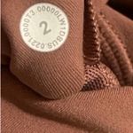 Lululemon  Align Tank Photo 2