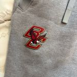 Under Armour Boston College  sweatpants Photo 1