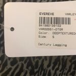 Evereve Century Leggings Photo 2