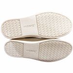 Vionic  Winny Sneakers Size 8 White Leather NIB Comfort Lace Up Classic Normcore Photo 8