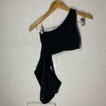 Beach Riot  Asymmetrical Celine One Piece S Photo 2