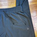Billabong Billlabong Adventure Joggers Photo 2