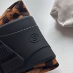 Dream Paris  Foldable Ballet Flat Photo 3