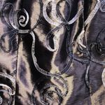 Jessica McClintock 90’s Vintage Dress SZ S or XS Photo 5