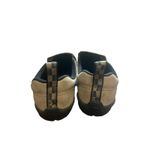 Merrell  Jungle Moc performance‎ leather slip on trail Shoe size 9 Photo 3