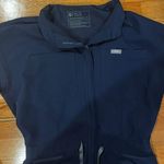 FIGS  Scrub Suit Photo 0