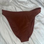 Abercrombie & Fitch Bathing Suit Bottoms Photo 0