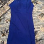 Hello Molly  Dress Photo 0