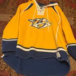 Hockey Jersey Size XXL Photo 0