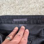 NYDJ  Barbara Bootcut Jeans Dark Wash Size 16 Lift Tuck Technology Photo 5