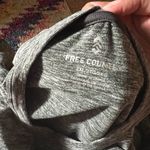 Free Country  2xl blouse Photo 7