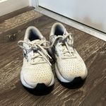 Brooks  Ghost Women’s Running Shoes Photo 1