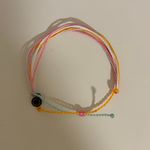 Pura Vida Bracelet Set Photo 1