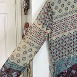 Raga  bohemian maxi dress Photo 8