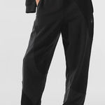 Alo Yoga Alo Make Waves Sweatpants Photo 0