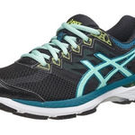 ASICS  Women's GT-2000 4 Running‎ Shoes Size 7 Photo 0