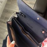 Michael Kors Crossbody Photo 4