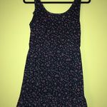 Bebop Floral Dress 0956 Photo 1