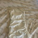 Windsor White Dress Photo 0