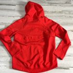 Nike  Jacket Size Small. New without tags Photo 7