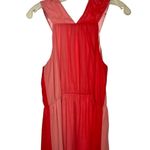 Antonio Melani  Ombre‎ Dress Photo 5