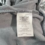 French Connection Sleepwear Pants, Size: Medium Photo 7