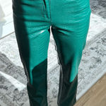 Forever 21  pants  Photo 0