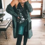 WAYF NWT  Posie Strappy Camisole Photo 1