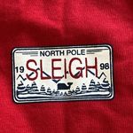 Vineyard Vines youth X-mad themed tee. Fits Xs Photo 3