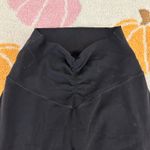 Aerie  Real Me Flare Leggings Photo 1