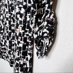 Investments  Petites Sweater Photo 5