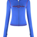 I am gia I.AM.GIA Top Photo 0