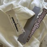 Missguided  Satin Lace Trim Bow Front Mini Sleep Dress Sz XL Photo 10