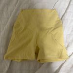 Garage  Biker Shorts  Photo 0