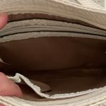 Nicole Miller “Snakeskin” Purse Photo 2