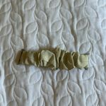 Apple  Watch band size 41mm Photo 1