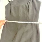 Strut & Bolt Fringe Dress Photo 10