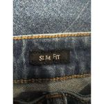 Judy Blue  Jeans Womens ‎ Slim Fit Tapered Medium Wash Stretch Denim Size 7/28 Photo 6