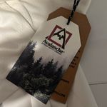 Avalanche ‎ windbreaker jacket . Size L Photo 7