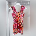 Alice McCALL NWOT  Ready Steady Dress Photo 10