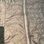 The North Face Jacket Photo 0