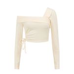 Sabo Skirt Sabo | Chelsie top Photo 1