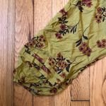 Daniel Rainn  NEW Women's Catherine Long Sleeve Floral Dress - Size 1X Photo 3