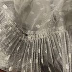 Chicwish Tulle Skirt Photo 6