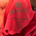 90 Degrees by Reflex Workout Tank Photo 2