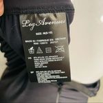 Leg Avenue  halter top skeleton jumper costume 8/10 Halloween cosplay romper Photo 3