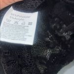 Avidlove  Floral Lace Garter Lingerie Xl Photo 8