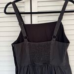 Urban Outfitters  Dress Photo 4